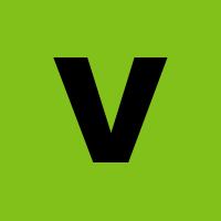 Victorina