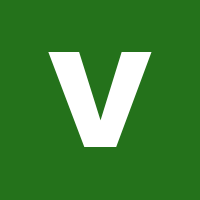 Victorjep