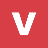 VictorJix