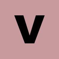 Vida