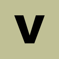 vidaamuyarchi psd free download