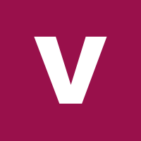 viddertube.com