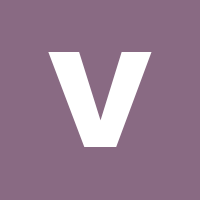 video ai