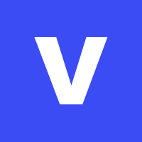 video bokep jepang sub indo