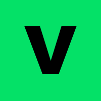 video downloader