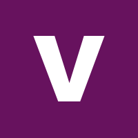 video downloader Online