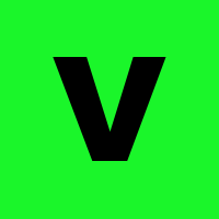 video games streaming services