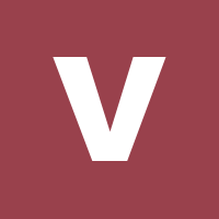 video generation