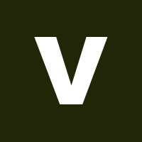 video math tutor notes