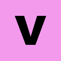 video mesum