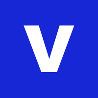 video poker machines