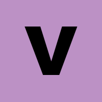 vídeo pornô mulher gostosona