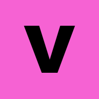 video production