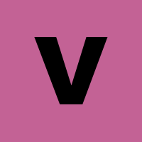 video sex mien phi mien phi