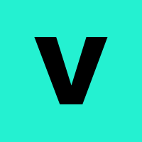 video sex nhat ban cuc hay