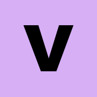 video sex nhật bản không che