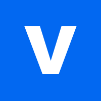 video sex viral