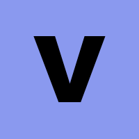 video tiktok