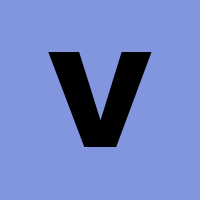 Video web inspection system