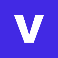 video.2yu.co