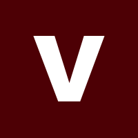 Videoconsult
