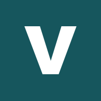 video.office.saltworks.pl