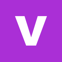 videopoker com