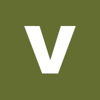 videyme.online