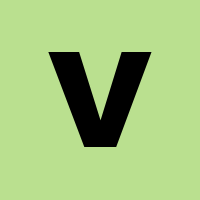 vidio scandal
