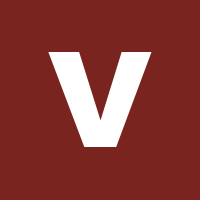 vidio viral