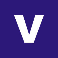 vidspaceaiapp.com