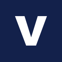 vidstreamr.Com