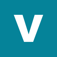 vieclamangiang.net