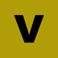 vierklee wetten bonus