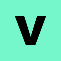 Viettel.Lamdong.Vn
