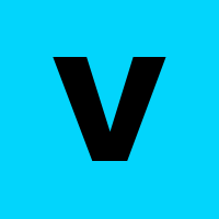 View more here