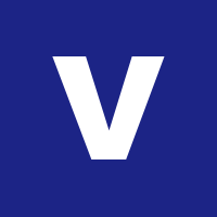 viewcinema.ru