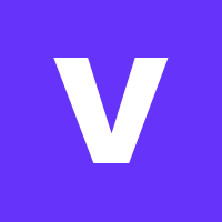views by source telegram
