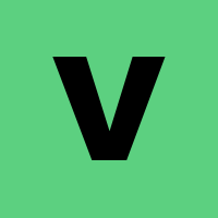 views delivery speed