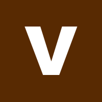 vijay psd