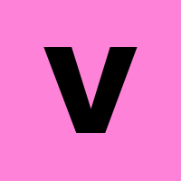 vijayalaiyan.com