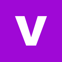 vikirealestate.al