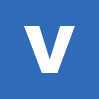 Vilnius Dental