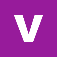 vimeo