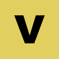vimeo.com