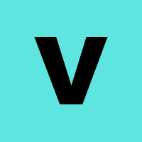 VincentAgike
