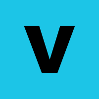 Vincentnen