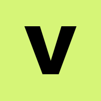 vincytube.com