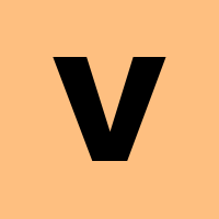 Vinst Corebit