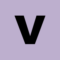ViolaPhime